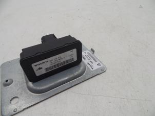 Gebruikte ABS Sensor Volvo XC70 (BZ) 2.4 D 20V AWD Prijs € 175,00 Margeregeling aangeboden door Auto Demontage Elferink B.V.