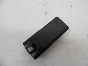 Gebruikte Voorgloei Relais Volvo XC70 (BZ) 2.4 D 20V AWD Prijs € 25,00 Margeregeling aangeboden door Auto Demontage Elferink B.V.