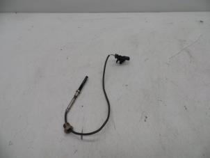 Gebruikte Uitlaat temperatuursensor Volvo XC70 (BZ) 2.4 D 20V AWD Prijs € 40,00 Margeregeling aangeboden door Auto Demontage Elferink B.V.