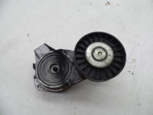 Gebruikte Spanner diversen Saab 9-3 I (YS3D) 2.0t 16V Prijs € 25,00 Margeregeling aangeboden door Auto Demontage Elferink B.V.