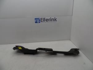 Gebruikte Diversen Volvo V50 (MW) 1.8 16V Prijs € 25,00 Margeregeling aangeboden door Auto Demontage Elferink B.V.