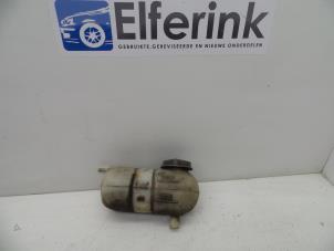 Gebruikte Expansievat Volvo 740 2.3 GL Prijs € 25,00 Margeregeling aangeboden door Auto Demontage Elferink B.V.