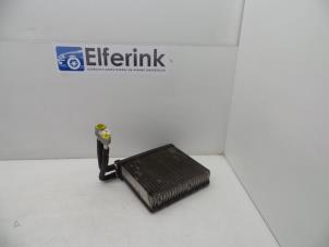 Gebruikte Airco Koeler Volvo C70 (MC) 2.5 T5 20V Prijs € 75,00 Margeregeling aangeboden door Auto Demontage Elferink B.V.