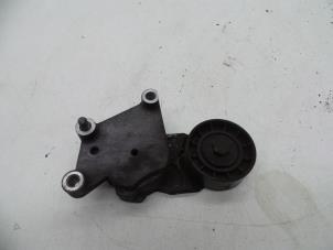 Gebruikte Spanner diversen Volvo V50 (MW) 1.6 D 16V Prijs € 25,00 Margeregeling aangeboden door Auto Demontage Elferink B.V.