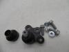 Steering knuckle ball joint Opel Corsa