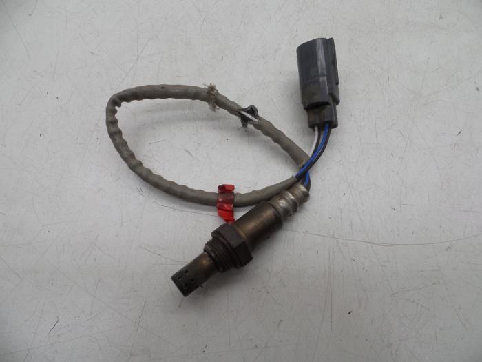 Lambda Sonde Volvo S40 (Gebruikt)