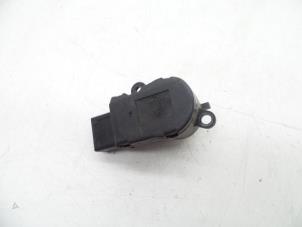 Gebruikte Temperatuursensor binnen Volvo S80 (AR/AS) 2.4 D5 20V 180 Prijs € 25,00 Margeregeling aangeboden door Auto Demontage Elferink B.V.