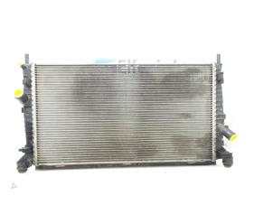 Gebruikte Radiateur Volvo S40 (MS) 1.6 16V Prijs € 50,00 Margeregeling aangeboden door Auto Demontage Elferink B.V.
