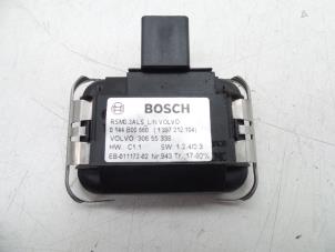 Gebruikte Sensor regen Volvo S80 (AR/AS) 2.4 D5 20V 180 Prijs € 25,00 Margeregeling aangeboden door Auto Demontage Elferink B.V.