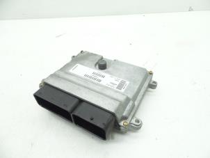 Gebruikte Computer Inspuit Volvo V50 (MW) 2.4i 20V Prijs € 125,00 Margeregeling aangeboden door Auto Demontage Elferink B.V.