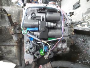 Gebruikte Automaatbak Volvo V50 (MW) 2.4i 20V Prijs € 450,00 Margeregeling aangeboden door Auto Demontage Elferink B.V.