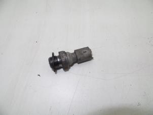 Gebruikte Oliedruk Schakelaar Volvo V50 (MW) 1.6 D2 16V Prijs € 25,00 Margeregeling aangeboden door Auto Demontage Elferink B.V.