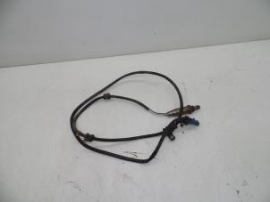 Gebruikte Lambda Sonde Volvo 960 I Estate 2.5i 24V Prijs € 50,00 Margeregeling aangeboden door Auto Demontage Elferink B.V.