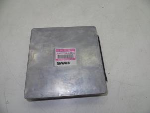 Gebruikte Computer Automatische Bak Saab 900 II (YS3D) 2.3 S,SE 16V Prijs € 75,00 Margeregeling aangeboden door Auto Demontage Elferink B.V.
