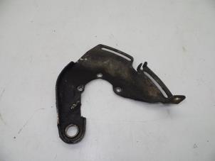 Gebruikte Motorsteun Saab 900 I 2.0 i 16V Prijs € 25,00 Margeregeling aangeboden door Auto Demontage Elferink B.V.