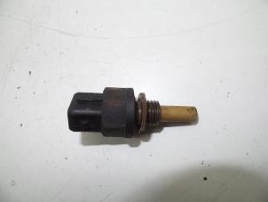 Gebruikte Temperatuursensor Motor Saab 900 I 2.0 i 16V Prijs € 25,00 Margeregeling aangeboden door Auto Demontage Elferink B.V.