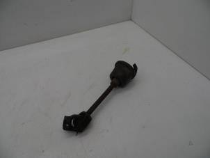 Gebruikte Stuurkoppeling Saab 99 2.0 GL Prijs € 25,00 Margeregeling aangeboden door Auto Demontage Elferink B.V.