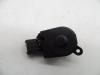 Ignition switch Opel Insignia