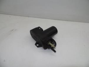 Gebruikte Tempomaat Saab 9000 CS 2.3i 16V CSE Prijs € 25,00 Margeregeling aangeboden door Auto Demontage Elferink B.V.