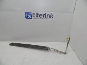 Gebruikte Oliekoeler Opel Insignia 1.8 16V Ecotec Prijs € 50,00 Margeregeling aangeboden door Auto Demontage Elferink B.V.