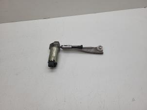 Gebruikte Stoelverstelling motor Opel Insignia 1.8 16V Ecotec Prijs € 40,00 Margeregeling aangeboden door Auto Demontage Elferink B.V.