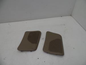 Gebruikte Diversen Volvo XC70 (SZ) XC70 2.4 T 20V Prijs € 25,00 Margeregeling aangeboden door Auto Demontage Elferink B.V.