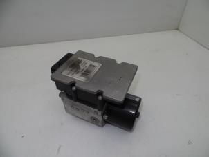 Gebruikte ABS Pomp Saab 9-3 II Sport Sedan (YS3F) 2.2 TiD 16V Prijs € 85,00 Margeregeling aangeboden door Auto Demontage Elferink B.V.