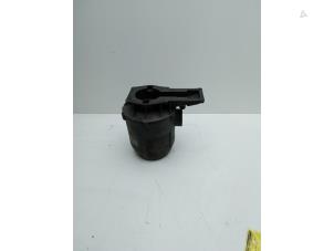 Gebruikte Luchtfilterhuis Saab 900 I Combi Coupé 2.0 i Prijs € 40,00 Margeregeling aangeboden door Auto Demontage Elferink B.V.