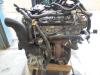 Motor Saab 9-3 03-
