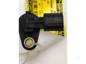 Gebruikte Nokkenas Sensor Volvo V50 (MW) 1.8 16V Prijs € 40,00 Margeregeling aangeboden door Auto Demontage Elferink B.V.