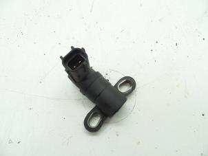 Gebruikte Krukas sensor Volvo V50 (MW) 1.8 16V Prijs € 25,00 Margeregeling aangeboden door Auto Demontage Elferink B.V.