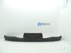 Gebruikte Bumpervulling achter Saab 9-3 II Sport Sedan (YS3F) 2.2 TiD 16V Prijs € 40,00 Margeregeling aangeboden door Auto Demontage Elferink B.V.