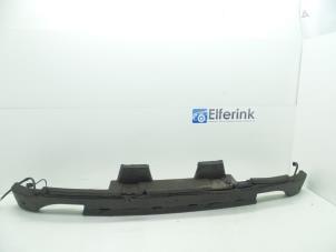 Gebruikte Bumpervulling achter Saab 9-3 II Sport Sedan (YS3F) 1.9 TiD 16V Prijs € 25,00 Margeregeling aangeboden door Auto Demontage Elferink B.V.