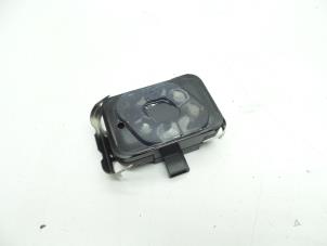 Gebruikte Regensensor Volvo C30 (EK/MK) 1.8 16V Prijs € 25,00 Margeregeling aangeboden door Auto Demontage Elferink B.V.