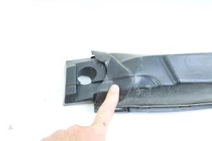 Gebruikte Bumpervulling voor Volvo C30 (EK/MK) 1.8 16V Prijs € 25,00 Margeregeling aangeboden door Auto Demontage Elferink B.V.