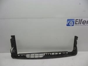 Gebruikte Diversen Volvo XC90 I 2.4 D5 20V Prijs € 25,00 Margeregeling aangeboden door Auto Demontage Elferink B.V.