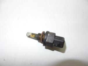 Gebruikte Temperatuursensor Motor Saab 900 I 2.0 Turbo 16V Prijs € 25,00 Margeregeling aangeboden door Auto Demontage Elferink B.V.