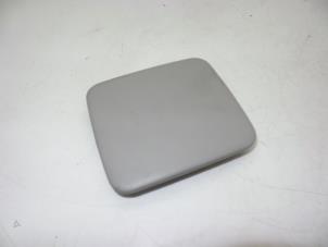 Gebruikte Alarm relais Volvo S60 I (RS/HV) 2.4 D 20V Prijs € 25,00 Margeregeling aangeboden door Auto Demontage Elferink B.V.