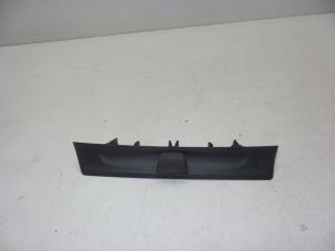 Gebruikte Diversen Volvo S60 I (RS/HV) 2.4 D 20V Prijs € 25,00 Margeregeling aangeboden door Auto Demontage Elferink B.V.