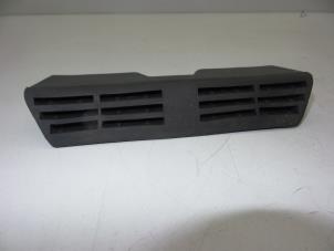 Gebruikte Diversen Volvo S60 I (RS/HV) 2.4 D 20V Prijs € 25,00 Margeregeling aangeboden door Auto Demontage Elferink B.V.