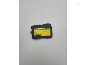 Gebruikte Computer Diversen Volvo S80 (AR/AS) 2.4 D5 20V 180 Prijs € 75,00 Margeregeling aangeboden door Auto Demontage Elferink B.V.