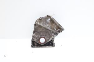 Gebruikte Distributiedeksel Saab 99 Prijs € 25,00 Margeregeling aangeboden door Auto Demontage Elferink B.V.