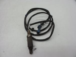 Gebruikte Lambda Sonde Volvo 960 I 2.5i 24V Prijs € 50,00 Margeregeling aangeboden door Auto Demontage Elferink B.V.