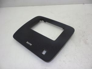 Gebruikte Diversen Volvo C70 (MC) 2.5 T5 20V Prijs € 25,00 Margeregeling aangeboden door Auto Demontage Elferink B.V.