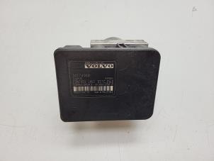 Gebruikte ABS Pomp Volvo C70 (MC) 2.5 T5 20V Prijs € 125,00 Margeregeling aangeboden door Auto Demontage Elferink B.V.