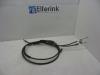 Parking brake cable Volvo C70