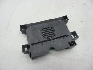 Gebruikte Computer Diversen Volvo C70 (MC) 2.5 T5 20V Prijs € 125,00 Margeregeling aangeboden door Auto Demontage Elferink B.V.