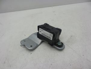 Gebruikte ABS Sensor Volvo S80 (TR/TS) 2.4 D5 20V Prijs € 70,00 Margeregeling aangeboden door Auto Demontage Elferink B.V.