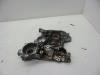 Timing cover Opel Insignia