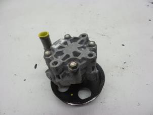 Gebruikte Pomp Servo Opel Insignia 1.8 16V Ecotec Prijs € 125,00 Margeregeling aangeboden door Auto Demontage Elferink B.V.